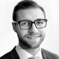 Magnus Persson Email