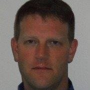 Scott Wooster