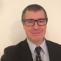 Haulotte US, Inc. Employee Sombrun Jean-Philippe's profile photo