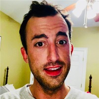 Blake Harbin Email & Phone Number