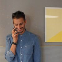 ramarketing Employee Raman Sehgal's profile photo