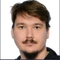 Feicon Oy Employee Tommi Koponen's profile photo