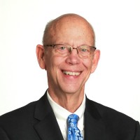 Gary Stam Email & Phone Number
