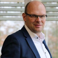 Martijn Mathot Email & Phone Number