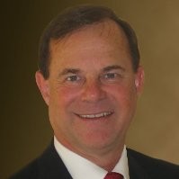 AGSI Employee Michael Nearman's profile photo