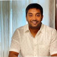 Globe Tech, Inc Employee Raj Bhuvaneswari's profile photo