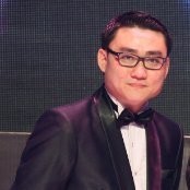 Chris Wong Email & Phone Number