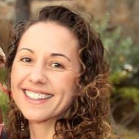 Maybaum Gallery Employee Christina Maybaum's profile photo