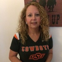 Tulsa Educare Employee Hilda Wensman's profile photo