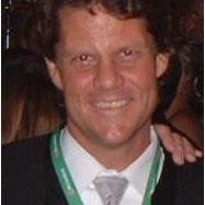 Key Networks Employee Dave Boretti's profile photo