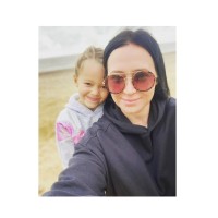 Redbrick Solutions UK Ltd Employee Danielle Pearce's profile photo