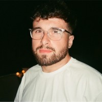 Frank Peralta's profile photo