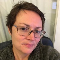 Felicity Gallagher Email