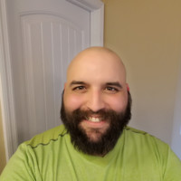 Greg Roark Email & Phone Number