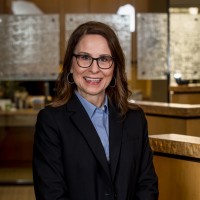 Britt Felderhoff Email & Phone Number