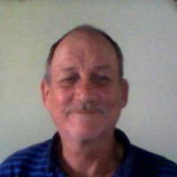 WCN Intelligent Talent Acquisition Suite Employee Mike Campbell's profile photo