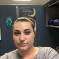 Coventry Workers' Comp & Auto Networks Employee Kari Evans's profile photo