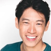 Howard Chan Email & Phone Number