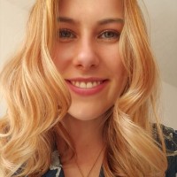 VT Accountancy Employee Rachael Mining's profile photo