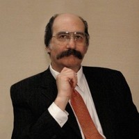 Ken Dalto