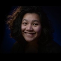 Night School: A Netflix Game Studio Employee Banun Idris's profile photo