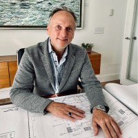 FaverGray Employee Adam Tveras's profile photo