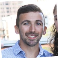 Hybridge Dental Employee Dominic Florio's profile photo
