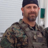 Kyle Benner Email & Phone Number