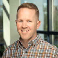 Nick Houser Email & Phone Number