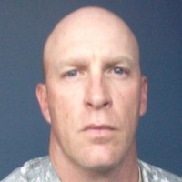 Halliburton Employee Scott Ramsdell's profile photo