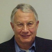 Dennis Pearson Email & Phone Number