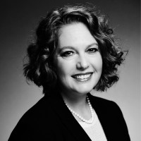 Cady Studios Employee Dawn Agueros's profile photo