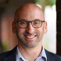 Spectrum Business Employee John Isaacson's profile photo