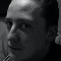 e2e websolutions Employee Laurence Lippens's profile photo