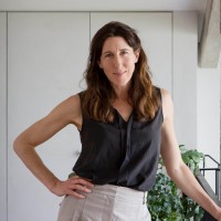 Barr Group Employee Annie Pearson's profile photo
