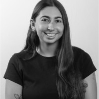 Olivia Davis Email & Phone Number
