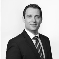 Daniel Mielke Email & Phone Number