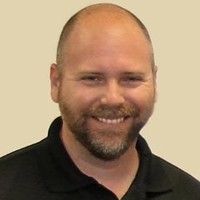 Cory Roberts Email & Phone Number