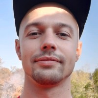 Seo Solution Employee Артем Афонин's profile photo
