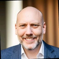 Regroup Mass Notification® Employee Brad Thoma's profile photo