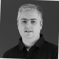 DigiNet Employee Randy Koeman's profile photo