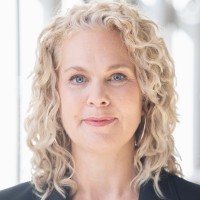 Deutsche Gesetzliche Unfallversicherung e.V. (DGUV) Employee Britta Ibald's profile photo