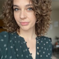 Hannah Graber Email & Phone Number