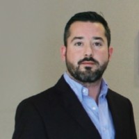 PROTEC Employee Leopoldo Sotolujan's profile photo