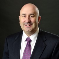 Kentucky League of Cities Employee J.d. Chaney's profile photo