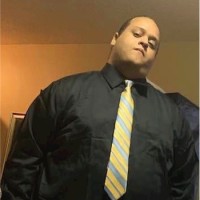 Dashawn Williams Email & Phone Number