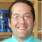 Missouri Department of Natural Resources Employee Steven Lang's profile photo