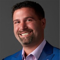 Jason Parker Email & Phone Number