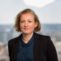 Brigitte Girard Email & Phone Number