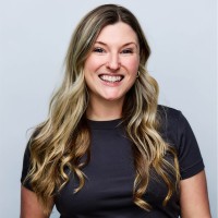 Nue.io Employee Amy Slifcak's profile photo